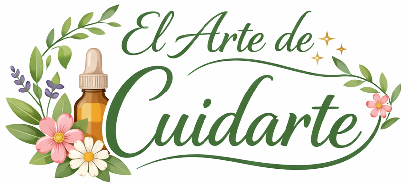 El Arte de Cuidarte